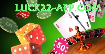 Online Casino Pakistan Casino Official v5.7.0 Screenshot 4 - 6