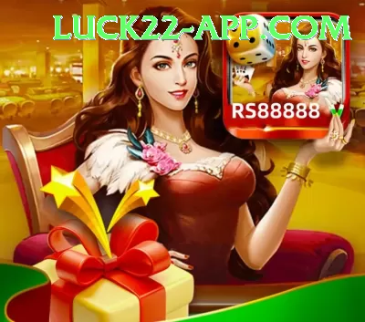 pk177.win Jackpot Deluxe v3.5.1 Screenshot 3 - 5