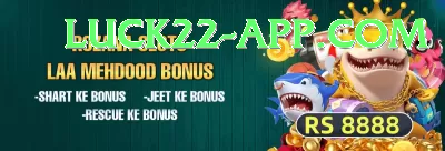 pk88bet - Casino King Screenshot 2 - 4