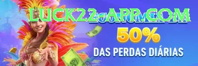 pkcasino King Rewards Screenshot 2 - 4