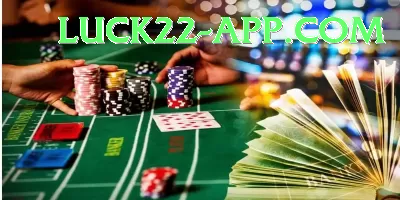 PKR Casino Extreme - Free Download Screenshot 2 - 4