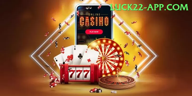 PKR Casino Extreme - Free Download Screenshot 2