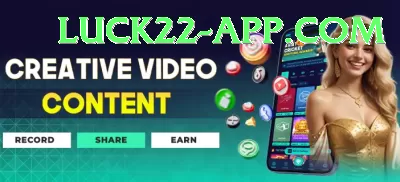 pkrvip - Casino Pro Screenshot 4 - 6