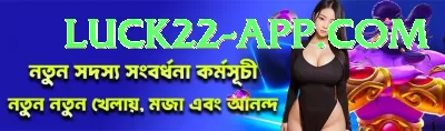 pkz777.com Earn Turbo v5.8.7 Screenshot 2 - 4
