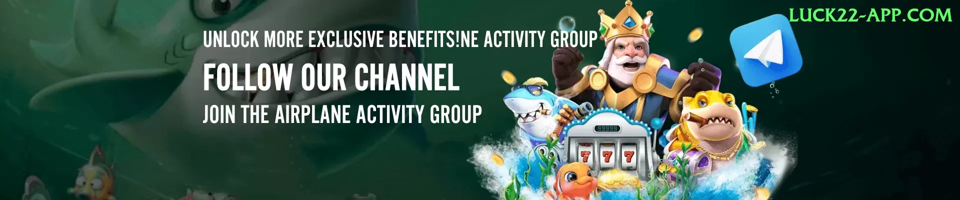 Six6s Casino Game Ultimate v5.8.4 Screenshot 1