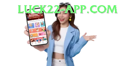 XP786 - Real Money Deluxe Screenshot 3 - 5