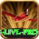 in999 - Live Pro