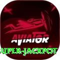 JJwin Super Jackpot
