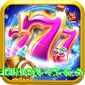 K2Game - Gold Edition v3.6.5