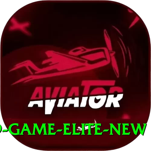 K9 Game Elite New - 2