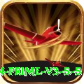 Live Casino Pakistan Prime v3.5.5