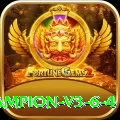 Luck44 Casino Champion v3.6.4