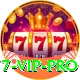 LuckyPKR777 - VIP Pro