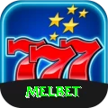 melbet Gold APK v2.7.1