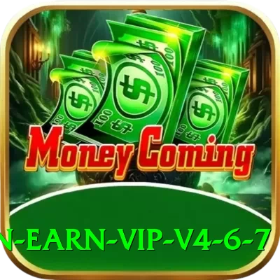 Melbet Pakistan Earn VIP v4.6.7 - 2