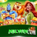 milwin Super Jackpot