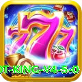 Nine Casino PK Jackpot King v4.5.0