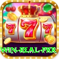 Online Betting Pakistan Ultimate - Win Real PKR