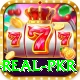Online Betting Pakistan Ultimate - Win Real PKR