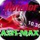 p44 Cash Max