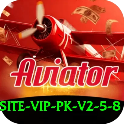 Pakistan Betting Site VIP PK v2.5.8 - 2