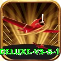 pk177.win Jackpot Deluxe v3.5.1