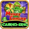 pk88bet - Casino King