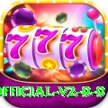PKZ Casino Official v2.9.9