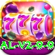 PKZ Casino Official v2.9.9