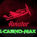 pkz88.pk - Casino Max
