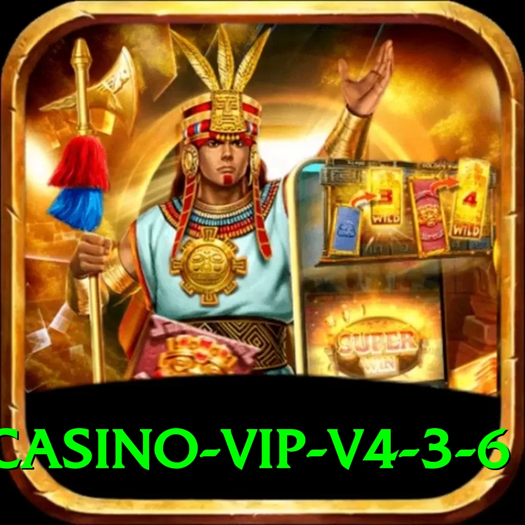 Rajabet88 Casino VIP v4.3.6 - 2