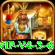 Rajabet88 Casino VIP v4.3.6