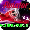 S55 Game Slot Machine Super