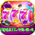 Six6s Casino Game Ultimate v5.8.4