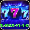 sk777 Live Max v1.1.0