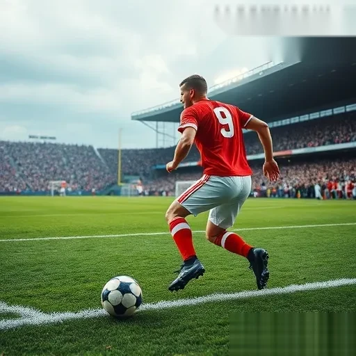 Download app zonadejogo Android iOS