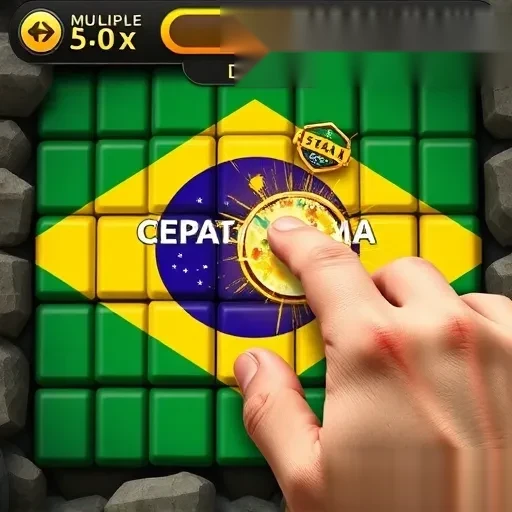 Desempenho do app zonadejogo em diferentes aparelhos