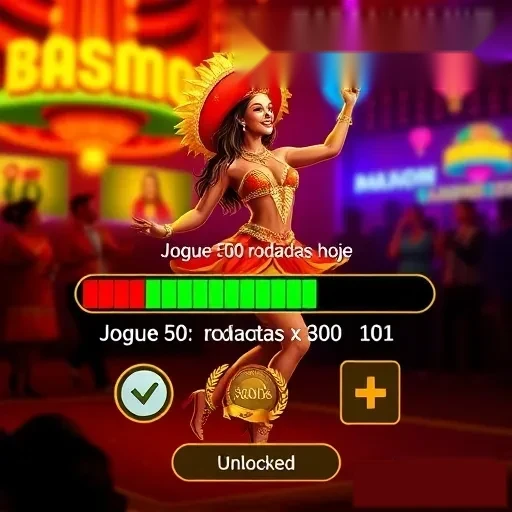 App zonadejogo apostas esportivas mobile