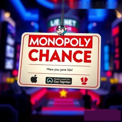 Aplicativo móvel zonadejogo para iOS e Android