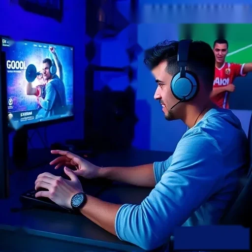 Aviator - Crash game popular na zonadejogo