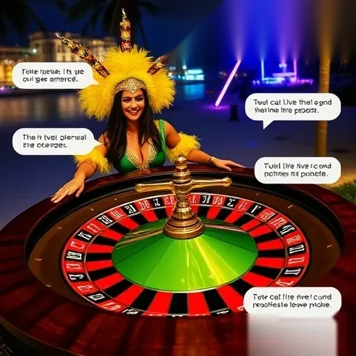 Starlight Princess - Slot game com multiplicadores na zonadejogo
