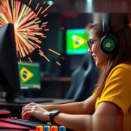 Formulário registro zonadejogo