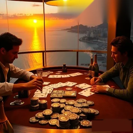 App zonadejogo slots mobile
