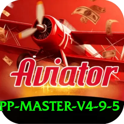 Tiger 888 Game App Master v4.9.5 - 2