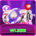 we999 Jackpot Legend v2.1.8