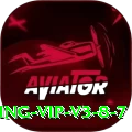 X555 Gaming VIP v3.8.7