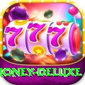 XP786 - Real Money Deluxe
