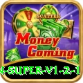 Ybets Pakistan Super v1.2.1