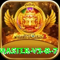 ZK77 Gaming Master v3.8.7